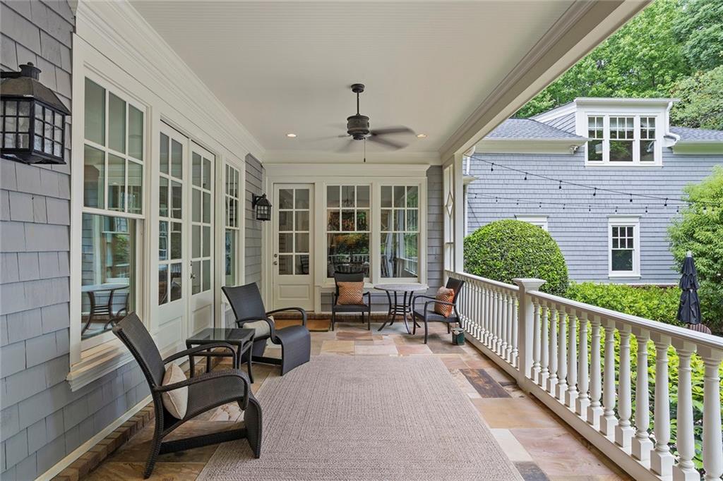 2000 Lancaster Square Roswell, GA 30076 - Photo 26 of 88