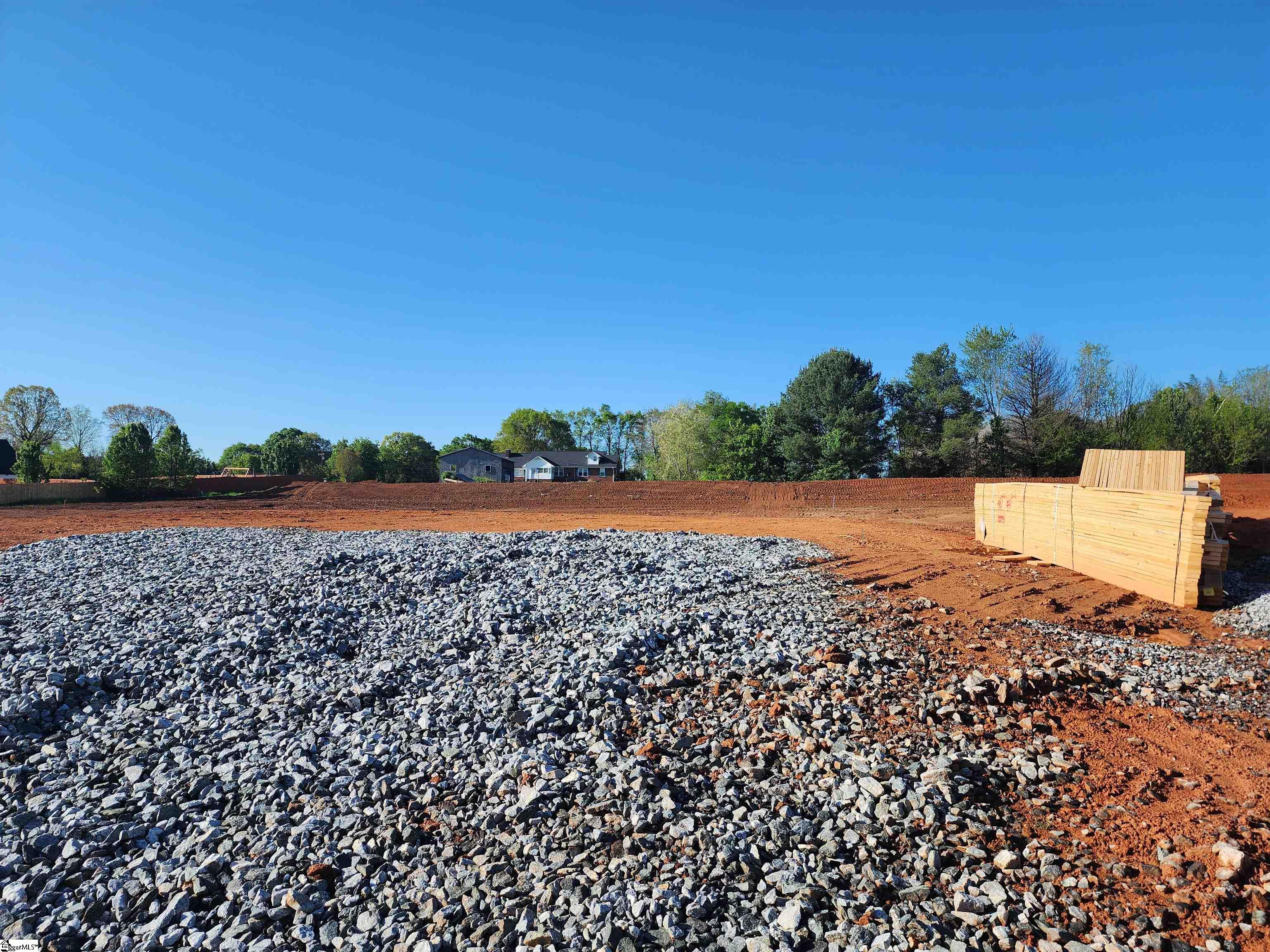 6009 Tributary Way Chesnee, SC 29323 - Photo 5 of 7 Gallery Image 5