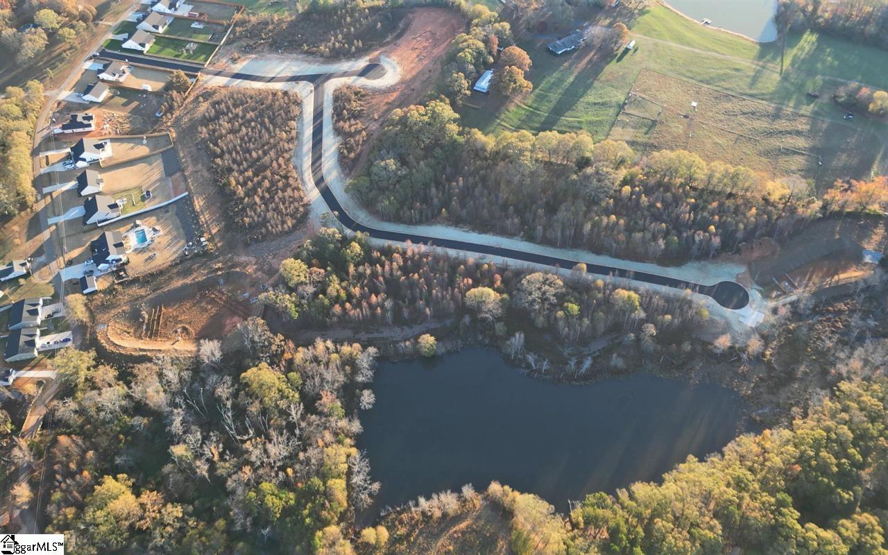 6009 Tributary Way Chesnee, SC 29323 - Photo 7 of 7 Gallery Image 7