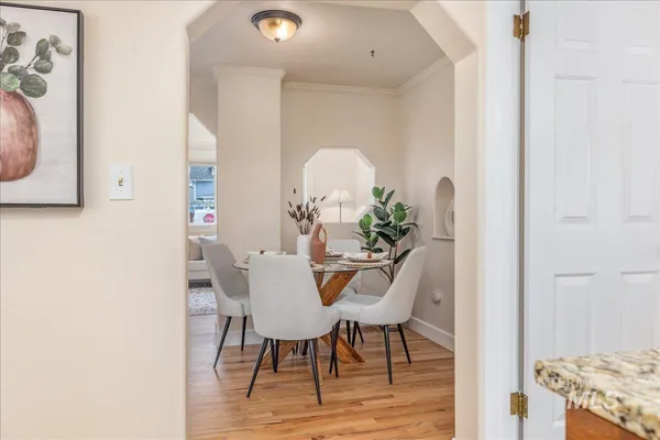 $649,900 | 1403 North 7th Street, Boise, ID 83702