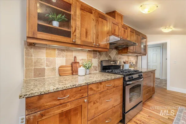 $649,900 | 1403 North 7th Street, Boise, ID 83702