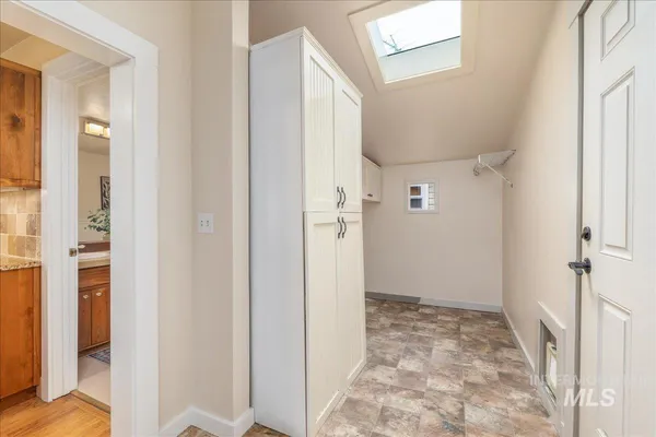 $649,900 | 1403 North 7th Street, Boise, ID 83702