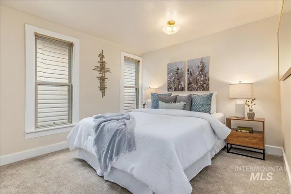 $649,900 | 1403 North 7th Street, Boise, ID 83702