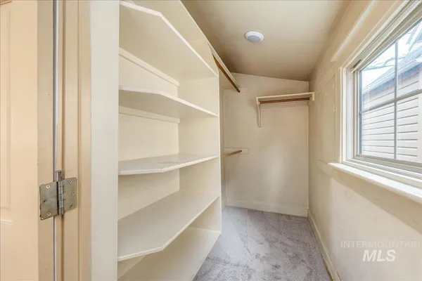 $649,900 | 1403 North 7th Street, Boise, ID 83702