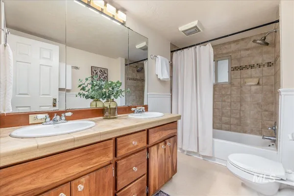 $649,900 | 1403 North 7th Street, Boise, ID 83702