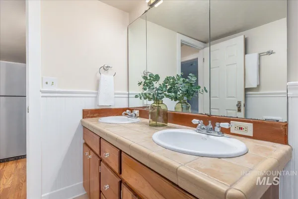 $649,900 | 1403 North 7th Street, Boise, ID 83702