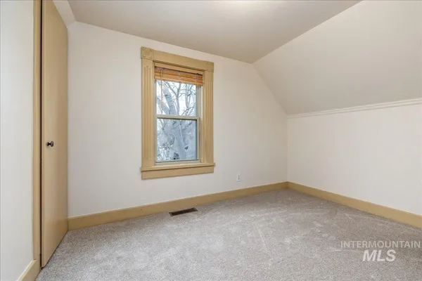 $649,900 | 1403 North 7th Street, Boise, ID 83702