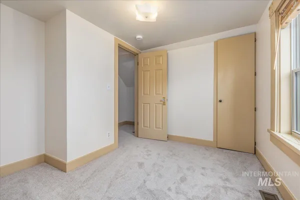 $649,900 | 1403 North 7th Street, Boise, ID 83702