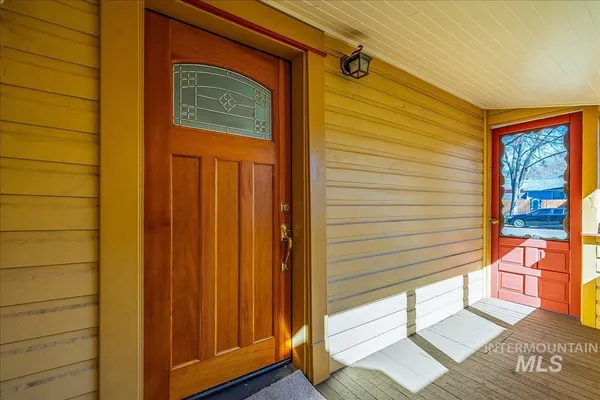$649,900 | 1403 North 7th Street, Boise, ID 83702