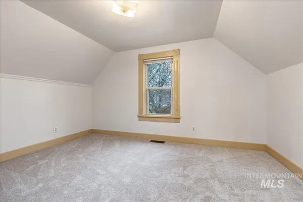 $649,900 | 1403 North 7th Street, Boise, ID 83702