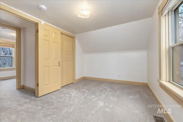 $649,900 | 1403 North 7th Street, Boise, ID 83702