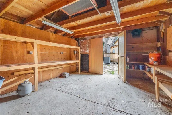 $649,900 | 1403 North 7th Street, Boise, ID 83702