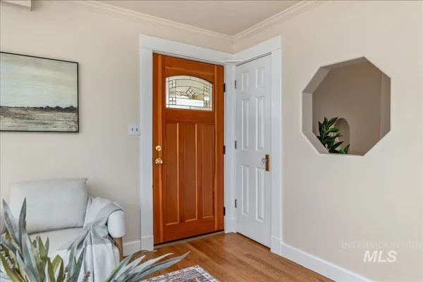 $649,900 | 1403 North 7th Street, Boise, ID 83702