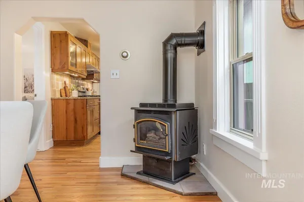$649,900 | 1403 North 7th Street, Boise, ID 83702