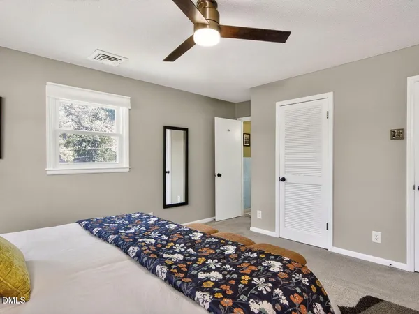 $424,900 | 5017 Pine Trail Drive, Durham, NC 27712