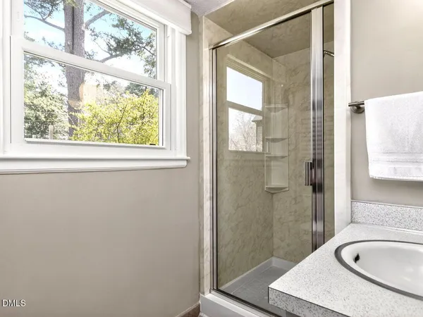 $424,900 | 5017 Pine Trail Drive, Durham, NC 27712