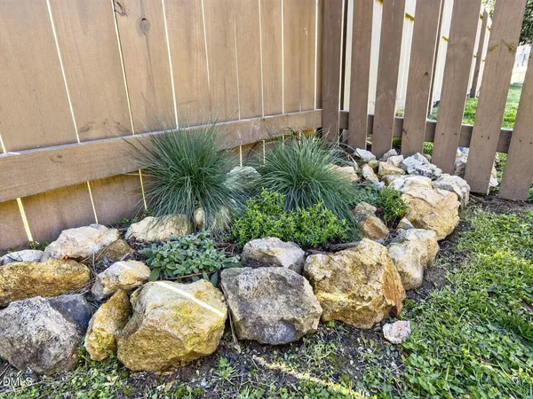 $424,900 | 5017 Pine Trail Drive, Durham, NC 27712