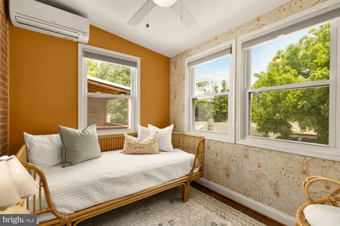 $2,395,000 | 3333 18th Street Northwest, Washington, DC 20010