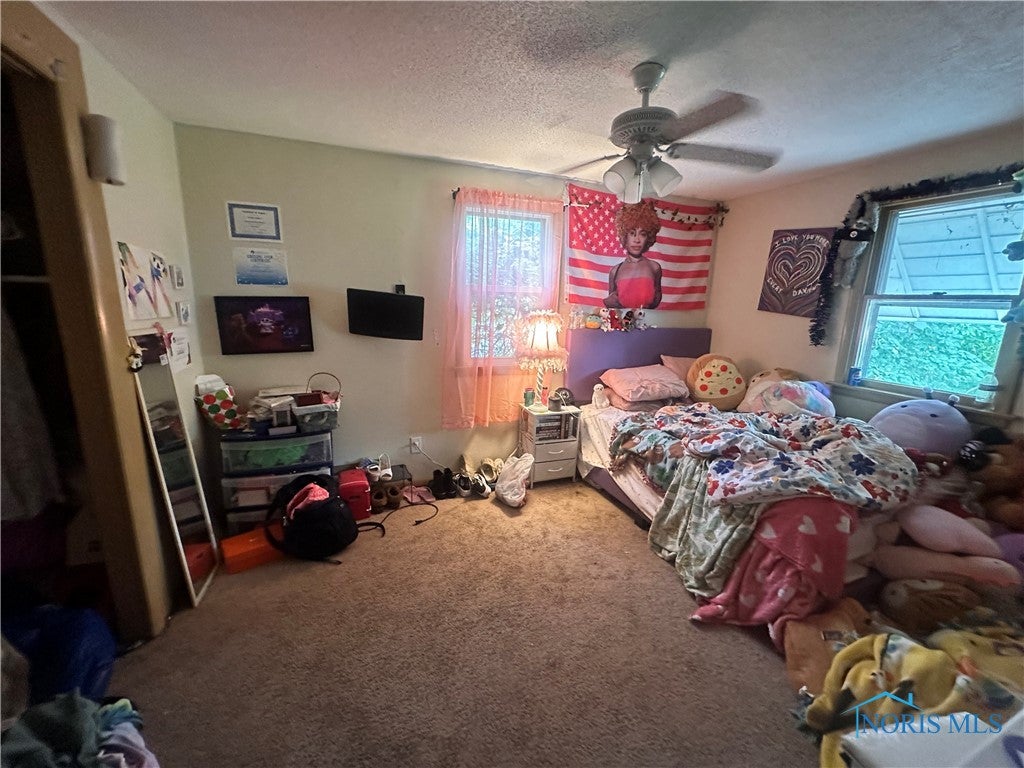 3207 Inverness Avenue Toledo, OH 43607 - Photo 16 of 25 Gallery Image 16