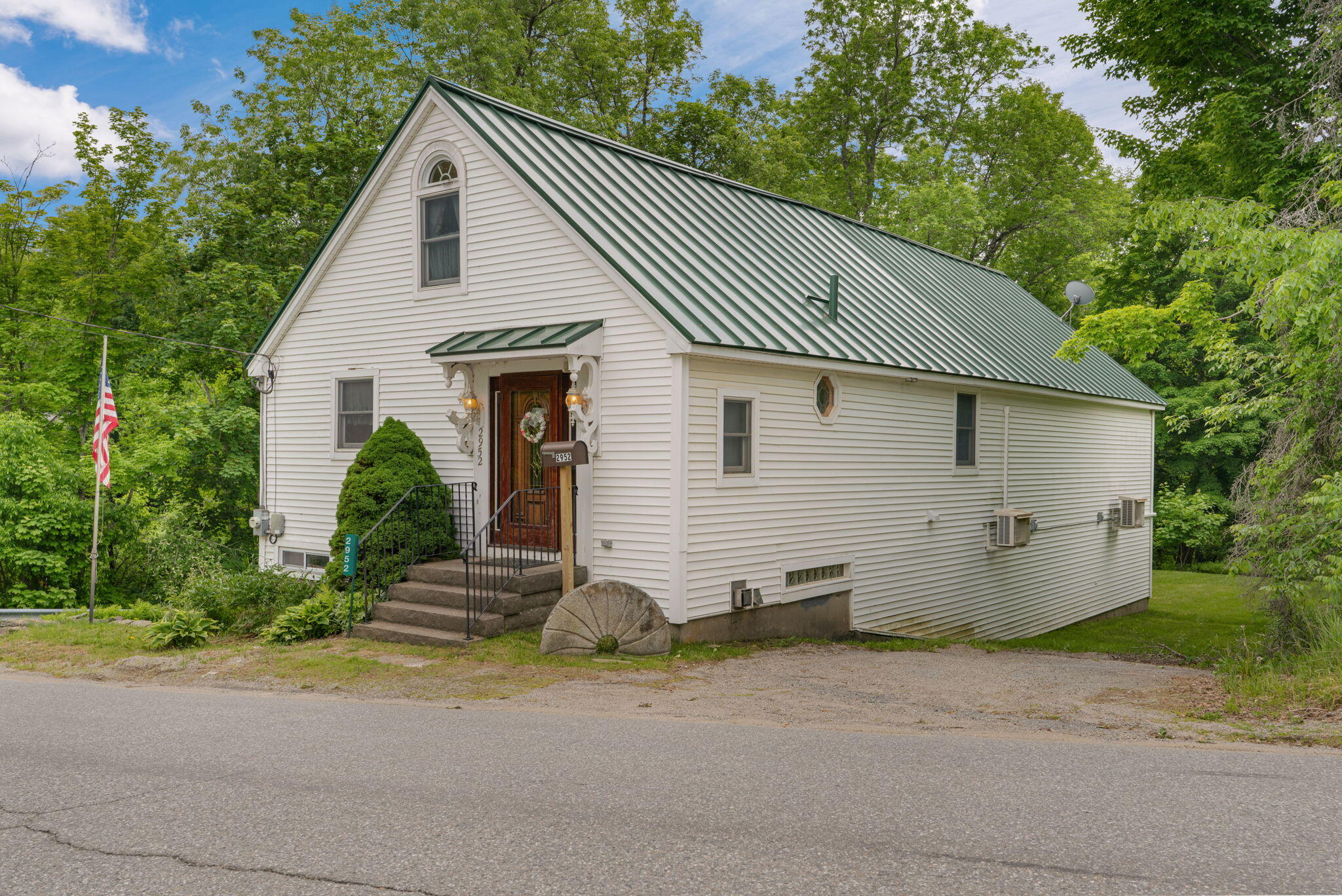 2952 Sennebec Road Appleton, ME 04862 - Photo 3 of 40 1-web-or-mls-2952-sennebec-rd