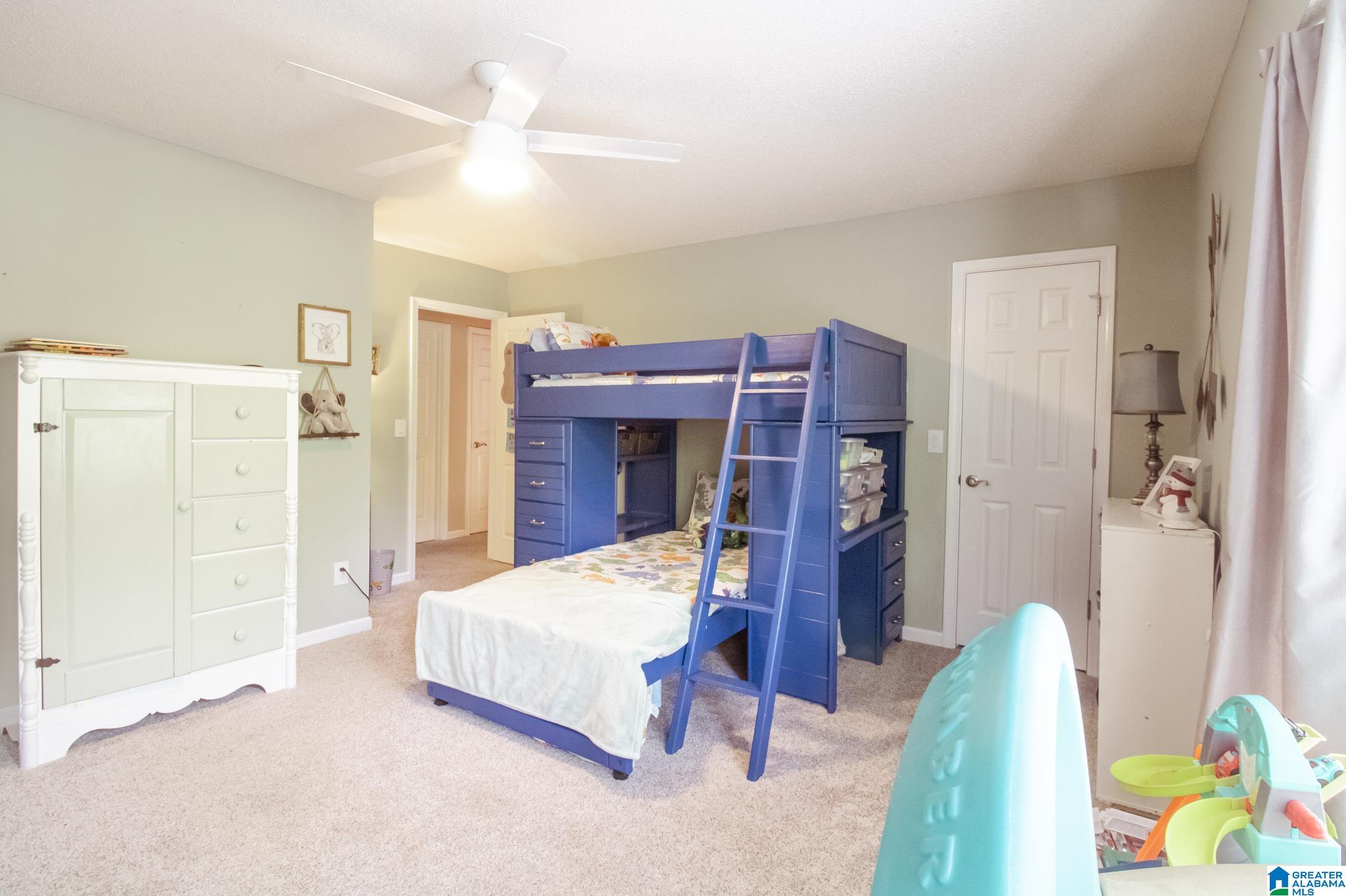 220 Lee Street Springville, AL 35146 - Photo 16 of 31