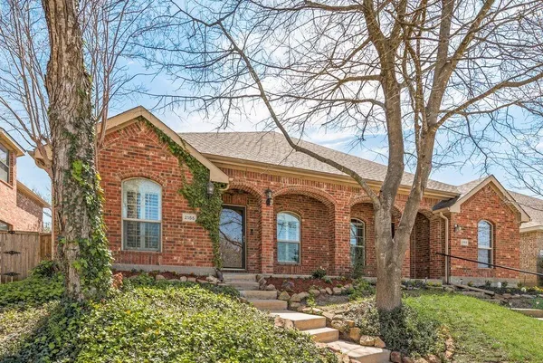$1,895 | 2155 Colby Lane, Wylie, TX 75098