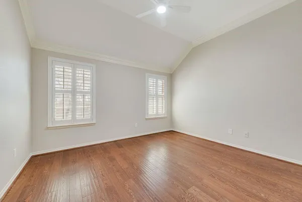 $1,895 | 2155 Colby Lane, Wylie, TX 75098