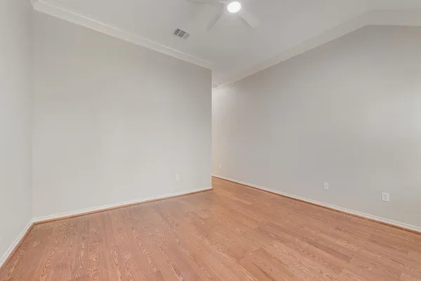 $1,895 | 2155 Colby Lane, Wylie, TX 75098