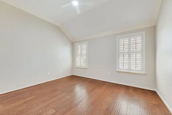 $1,895 | 2155 Colby Lane, Wylie, TX 75098