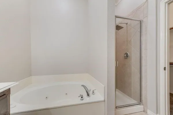 $1,895 | 2155 Colby Lane, Wylie, TX 75098