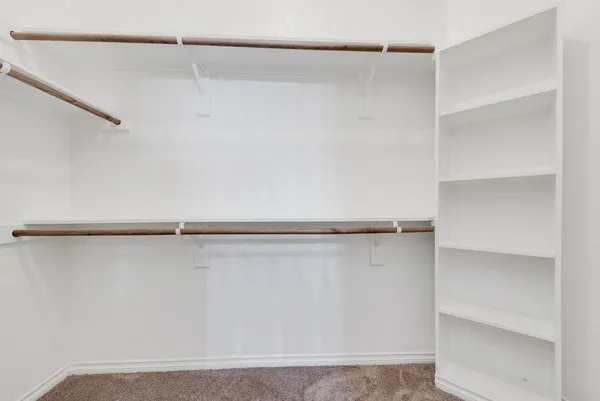 $1,895 | 2155 Colby Lane, Wylie, TX 75098