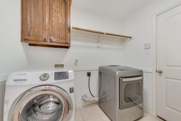 $1,895 | 2155 Colby Lane, Wylie, TX 75098