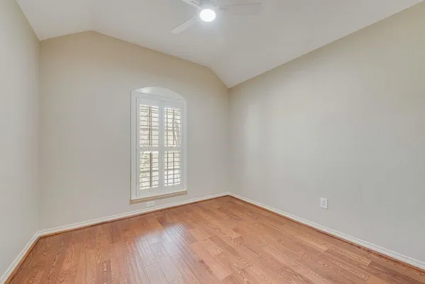 $1,895 | 2155 Colby Lane, Wylie, TX 75098