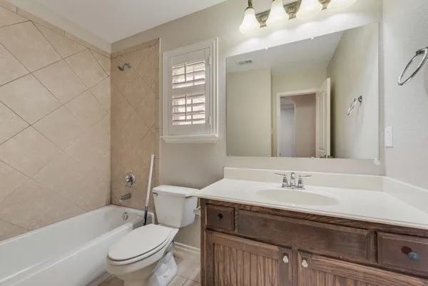 $1,895 | 2155 Colby Lane, Wylie, TX 75098