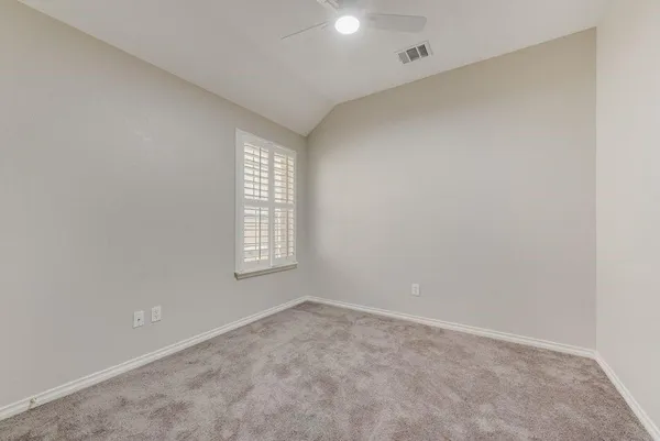 $1,895 | 2155 Colby Lane, Wylie, TX 75098