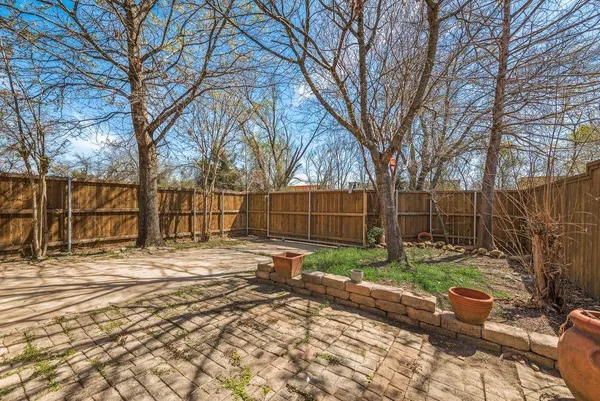 $1,895 | 2155 Colby Lane, Wylie, TX 75098