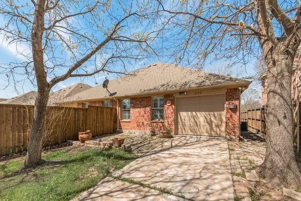 $1,895 | 2155 Colby Lane, Wylie, TX 75098