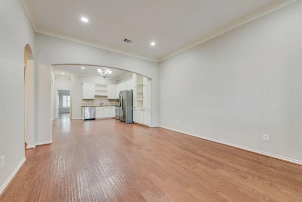 $1,895 | 2155 Colby Lane, Wylie, TX 75098