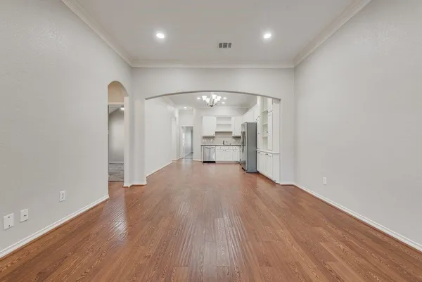 $1,895 | 2155 Colby Lane, Wylie, TX 75098