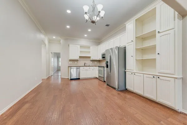 $1,895 | 2155 Colby Lane, Wylie, TX 75098