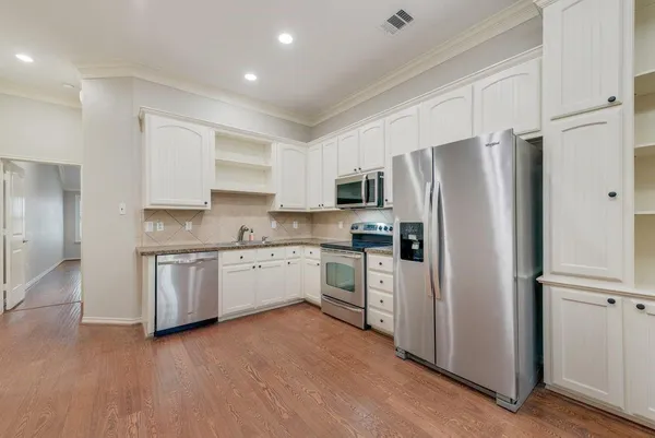 $1,895 | 2155 Colby Lane, Wylie, TX 75098