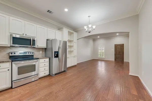 $1,895 | 2155 Colby Lane, Wylie, TX 75098