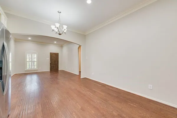 $1,895 | 2155 Colby Lane, Wylie, TX 75098