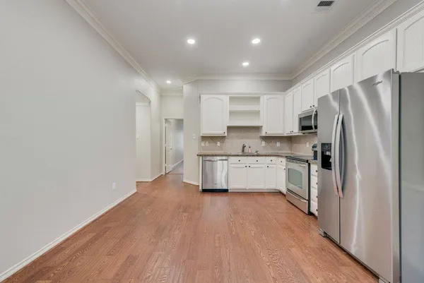 $1,895 | 2155 Colby Lane, Wylie, TX 75098