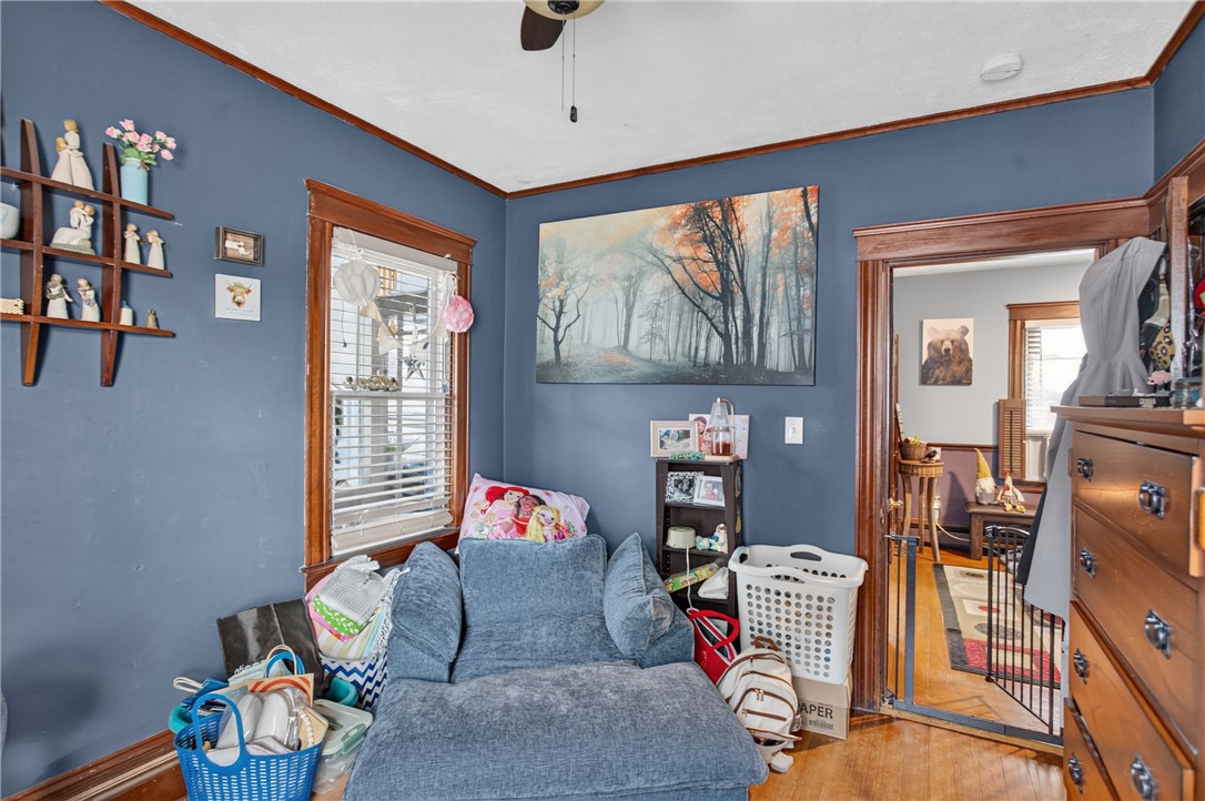 54 Clarner Street Pawtucket, RI 02861 - Photo 24 of 50 Gallery Image 24