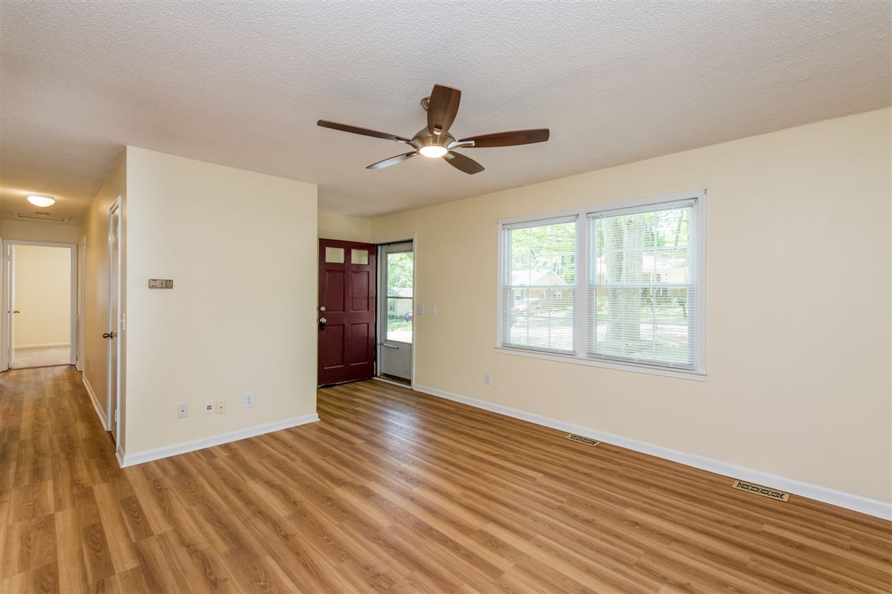 7620 Idolbrook Lane Raleigh, NC 27615 - Photo 4 of 29 Photo 4