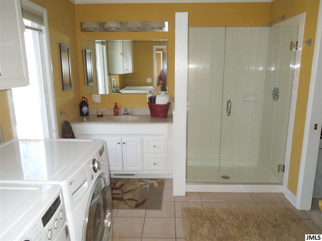 4001 Donnely Road Jackson, MI 49201 - Photo 12 of 35 Photo 12