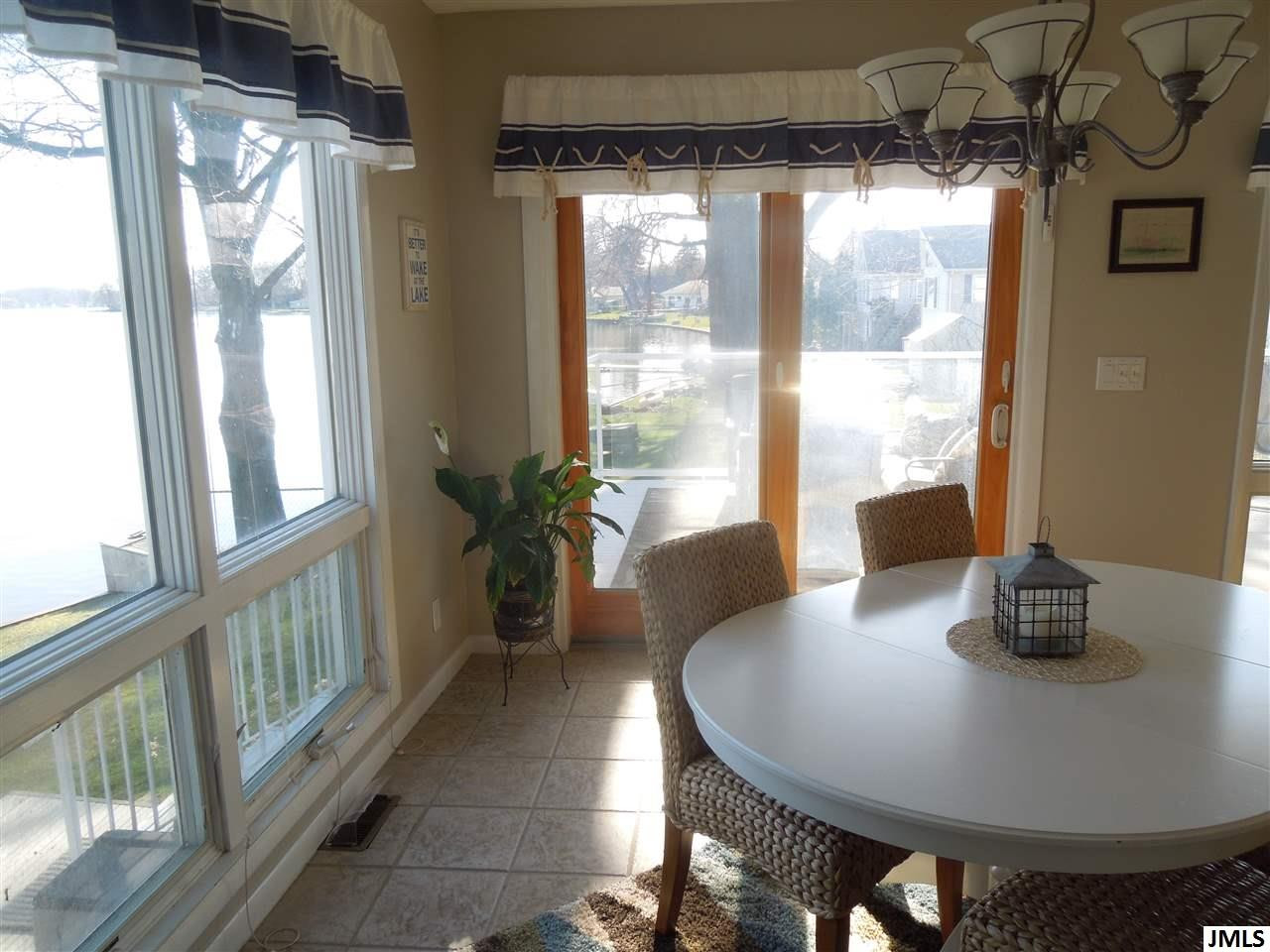 4001 Donnely Road Jackson, MI 49201 - Photo 13 of 35 Photo 13