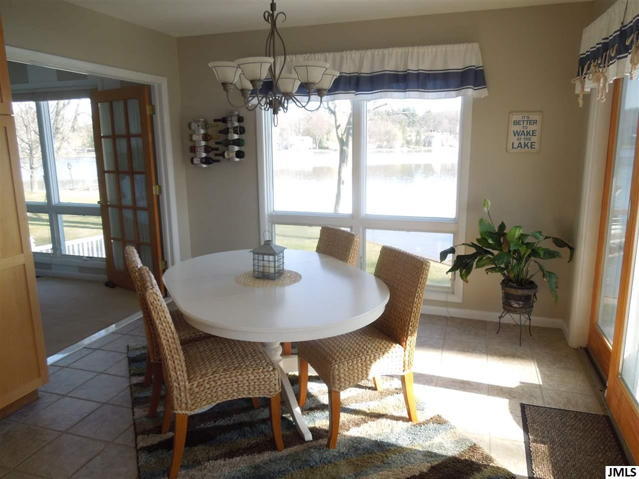 4001 Donnely Road Jackson, MI 49201 - Photo 14 of 35 Photo 14