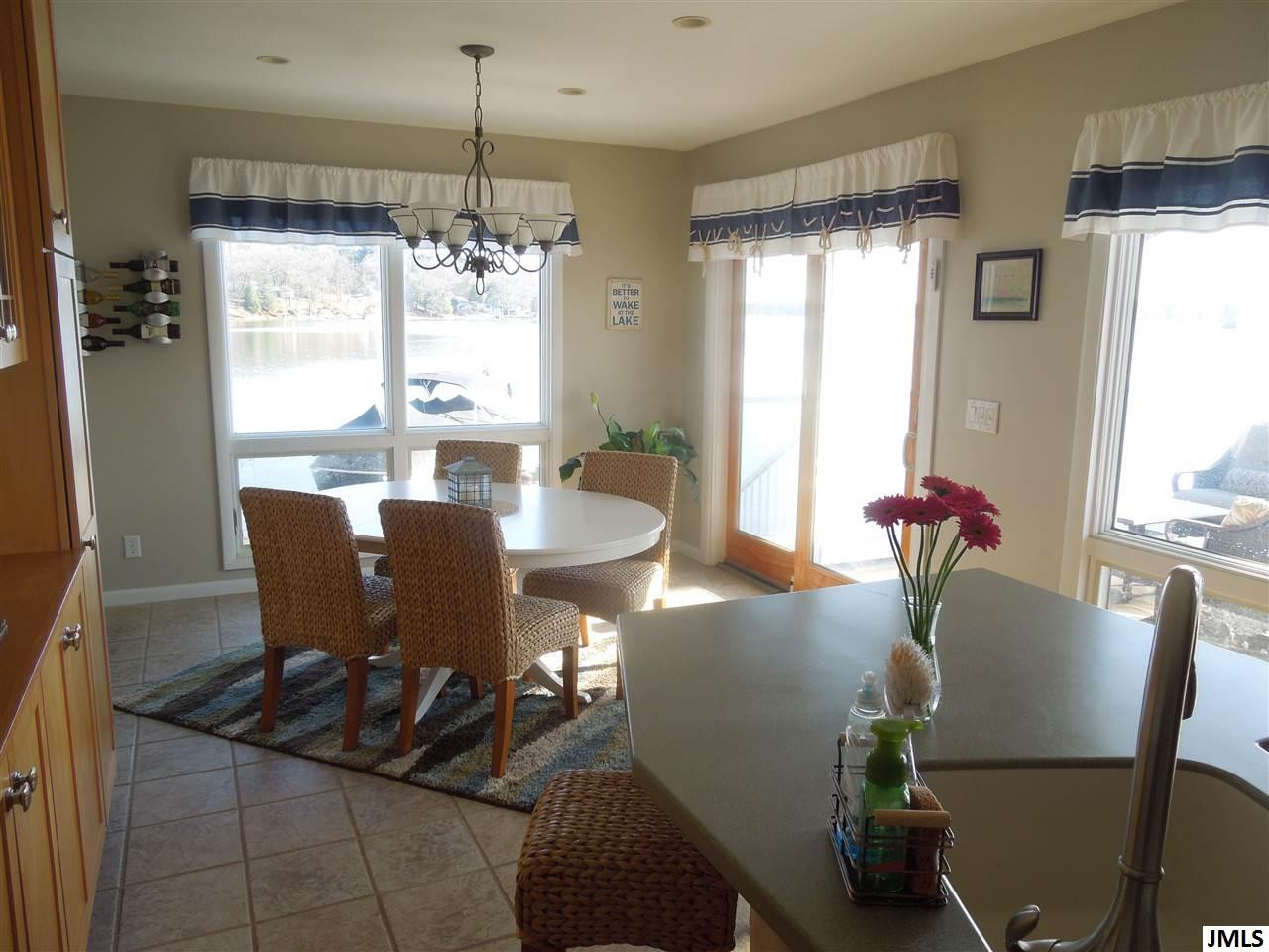 4001 Donnely Road Jackson, MI 49201 - Photo 15 of 35 Photo 15